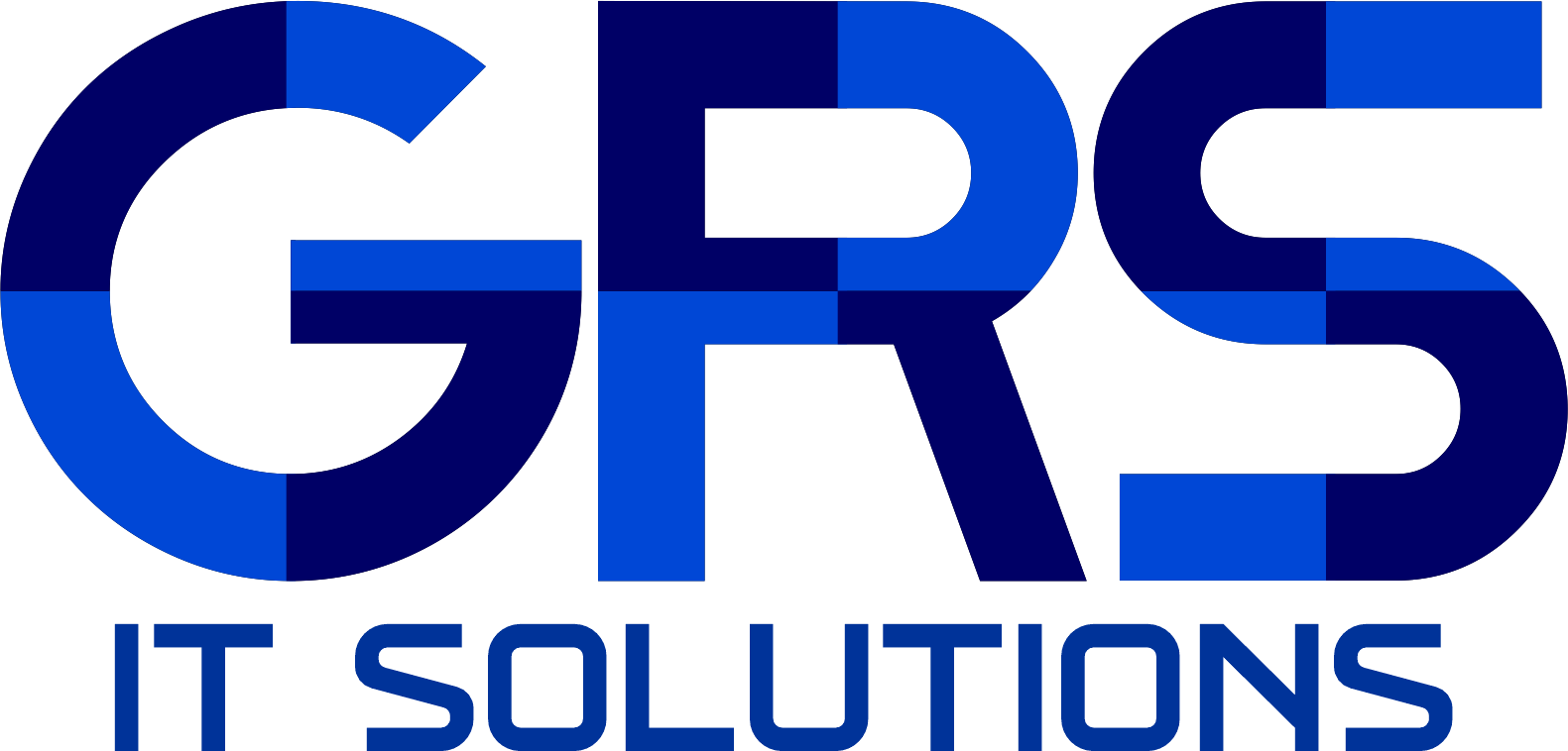 GRS IT Solutions Ltd